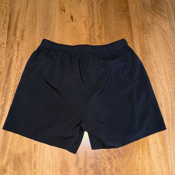 Darc Sport Wolves Hardcore Compression Shorts Men’s Sz. Large - Picture 4 of 8